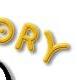Observatory Help Title Graphic