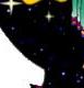 Observatory Help Title Graphic