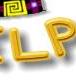 Observatory Help Title Graphic