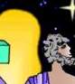 Observatory Award Title Graphic