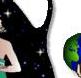 Observatory Muse Title Graphic