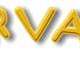 Observatory Oracles Title Graphic