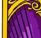 Observatory Oracles Title Graphic