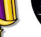 Observatory Oracles Title Graphic