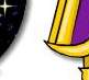 Observatory Oracles Title Graphic