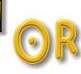 Observatory Oracles Title Graphic