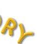 Observatory Promotional Graphics Title Graphic