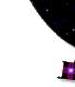 Observatory Promotional Graphics Title Graphic