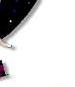 Observatory Promotional Graphics Title Graphic