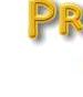 Observatory Promotional Graphics Title Graphic