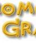 Observatory Promotional Graphics Title Graphic