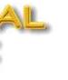 Observatory Promotional Graphics Title Graphic