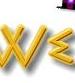 ringtitleRow5xCol2.jpg