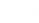 blank graphic