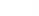 blank graphic