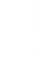 blank graphic