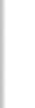 blank graphic
