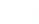 blank graphic