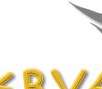 Observatory Torch Bearer Title Graphic