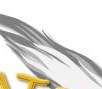 Observatory Torch Bearer Title Graphic