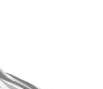 Observatory Torch Bearer Title Graphic