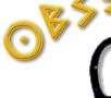 Observatory Torch Bearer Title Graphic