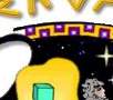 Observatory Torch Bearer Title Graphic