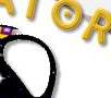 Observatory Torch Bearer Title Graphic