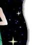 Observatory Torch Bearer Title Graphic