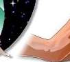 Observatory Torch Bearer Title Graphic