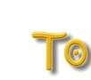 Observatory Torch Bearer Title Graphic