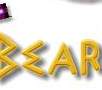 Observatory Torch Bearer Title Graphic
