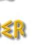 Observatory Torch Bearer Title Graphic