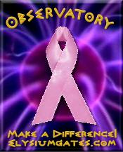 link this graphic to this page on your site!
