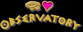 PROMOTIONAL GRAPHIC 2