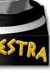 Orchestra Award Title Graphic
