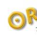 Orchestra Charitable Projects Graphic