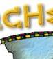 Orchestra Charitable Projects Graphic