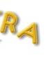 Orchestra Charitable Projects Graphic