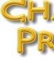 Orchestra Charitable Projects Graphic