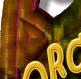 Orchestra Featured Site Graphic