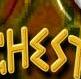 Orchestra Featured Site Graphic