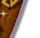 Orchestra Featured Site Graphic