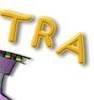 Orchestra Help Title Graphic