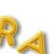 Orchestra Full Size Logo Graphic