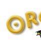 Orchestra Muse Title Graphic
