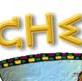 Orchestra Muse Title Graphic