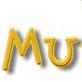 Orchestra Muse Title Graphic