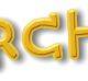 oracletitlegraphicRow1xCol2.jpg