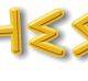 oracletitlegraphicRow1xCol3.jpg